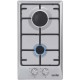 Газовая варочная поверхность Simfer H 3200 VGRM