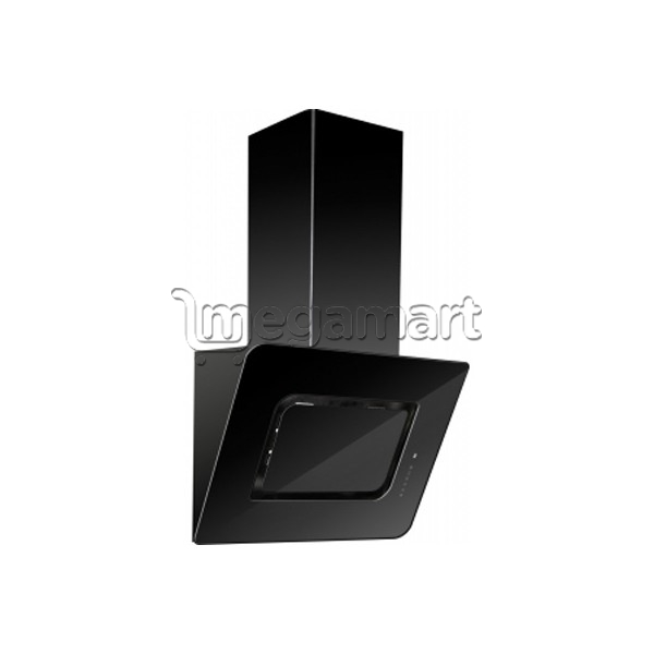 Вытяжка Simfer 8632 MFG