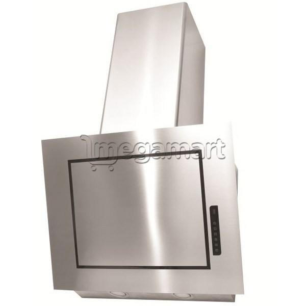 Aspirator Simfer 8930 MF