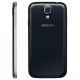 Мобильный телефон Samsung Galaxy S 4 I9500 32 GB (black)