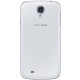 Мобильный телефон Samsung Galaxy S 4 I9500 32 GB (white)