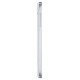Мобильный телефон Samsung Galaxy S 4 I9500 32 GB (white)