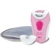 Epilyator Braun 3380 Silk-epil Soft Perfection
