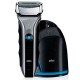  Braun 590CC
