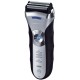  Braun 370CC