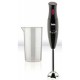 Blender Fakir Senso Mixx 55 (black)