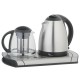 Чайник Fakir TEAPOT DIGITAL