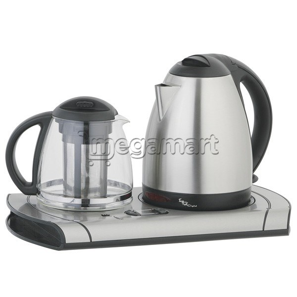 Чайник Fakir TEAPOT DIGITAL