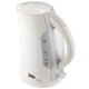 Чайник Fakir Miss (white)
