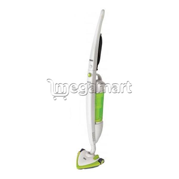 Tozsoran 3-GEN (green)