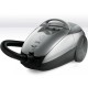 Tozsoran Fakir C 240 (silver)