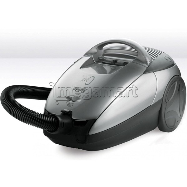 Tozsoran Fakir C 240 (silver)