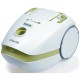 Tozsoran Fakir CLARRIS (white)
