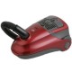Tozsoran Fakir EMOTION (red)