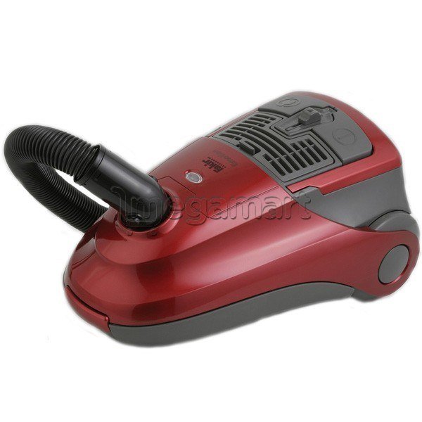 Tozsoran Fakir EMOTION (red)