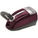 Tozsoran Fakir 350 OKO POWER (prugna)