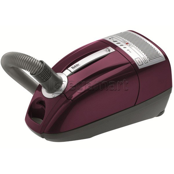 Tozsoran Fakir 350 OKO POWER (prugna)