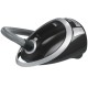 Tozsoran Fakir SC 210
