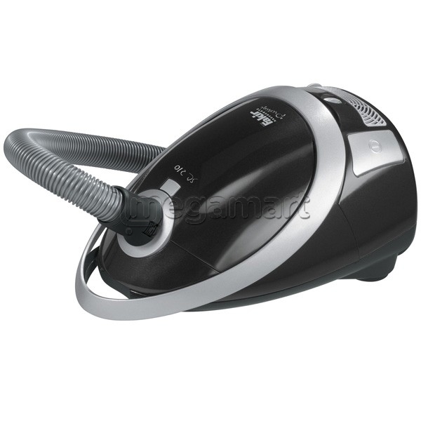 Tozsoran Fakir SC 210