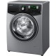 Paltaryuyan maşın Samsung Eco Bubble WF1602YQR