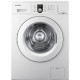 Стиральная машина Samsung WF8590NMW9 