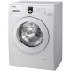 Стиральная машина Samsung WF8590NMW9 