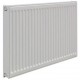 Радиатор панельный SANICA 320X500