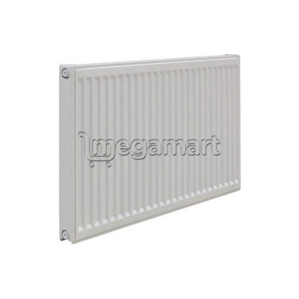 Радиатор панельный SANICA 320X500