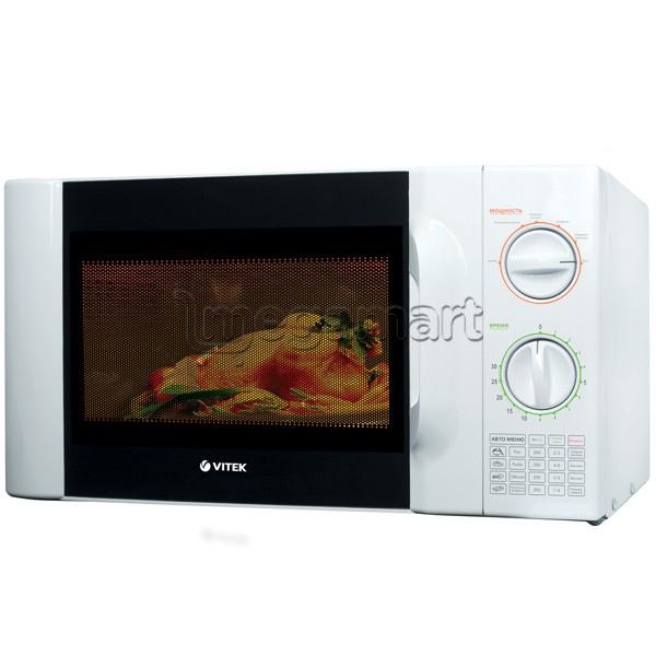  Mikrodalğalı soba Vitek VT-1691