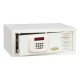 Seyf Saga Hotel safe LTP Laptop
