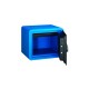Seyf YESM-020 Blue Digital Color Safe