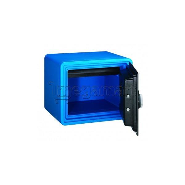 Seyf YESM-020 Blue Digital Color Safe