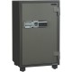 Сейф ESD-106A         