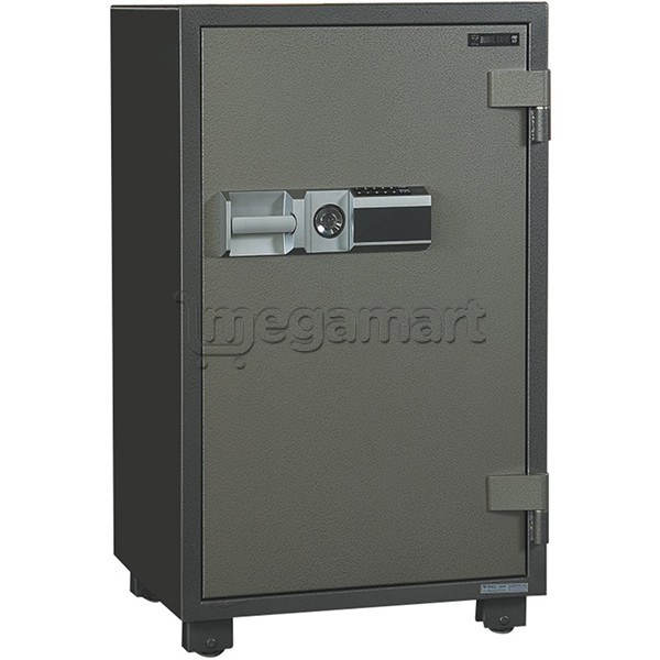 Сейф ESD-106A         