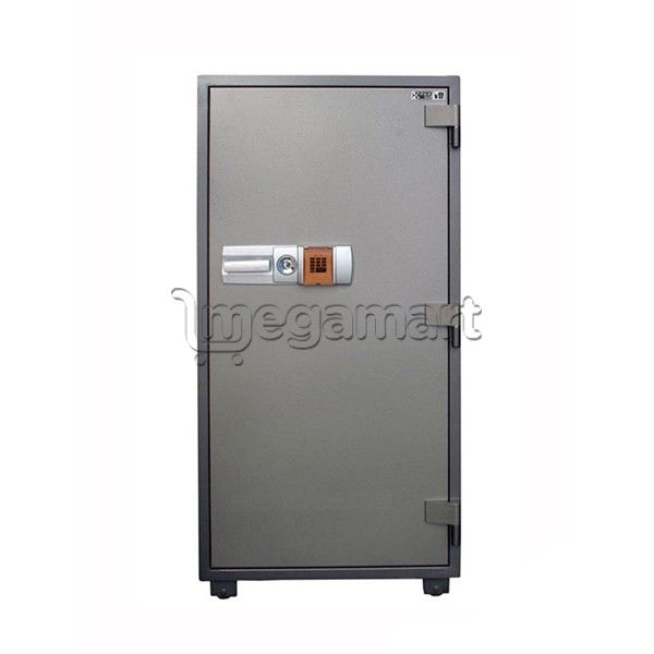 Seyf ESD-108         