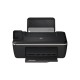 Принтер HP All in One Deskjet Ink Adv 3515 (CZ279C)