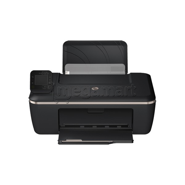 Принтер HP All in One Deskjet Ink Adv 3515 (CZ279C)