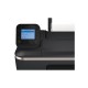 Принтер HP All in One Deskjet Ink Adv 3515 (CZ279C)