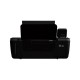Принтер HP All in One Deskjet Ink Adv 3515 (CZ279C)