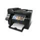 Принтер HP LaserJet Pro 100 color MFP M175a (CE865A)