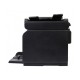 Принтер HP LaserJet Pro 100 color MFP M175a (CE865A)