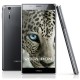 Smartfon Pantech Vega Iron A780 (black)