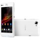 Smartfon Sony Xperia L (white)
