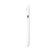 Smartfon Sony Xperia L (white)