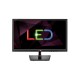 Монитор LG 20EN33SS 19.5"