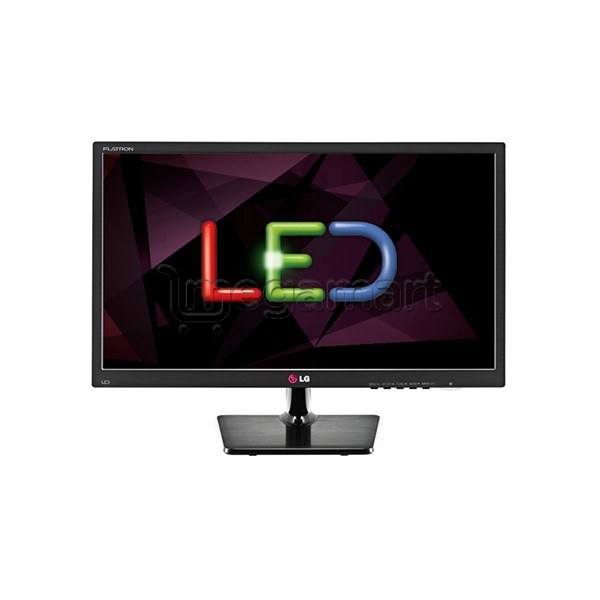 Монитор LG 20EN33SS 19.5"