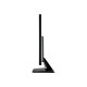 Монитор LG 20EN33SS 19.5"