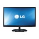Монитор LG 22EA53V-P 22"