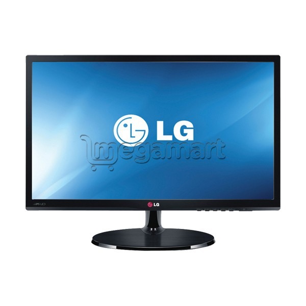 Монитор LG 22EA53V-P 22"