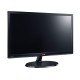 Monitor LG 24EA53V 23.8"